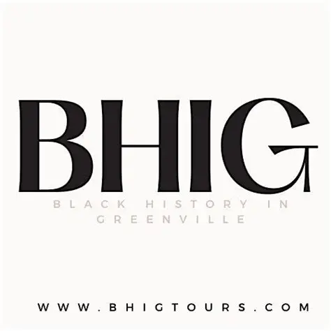 BHIG Tours & Things