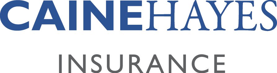 CBC_Hayes_Logo_Color
