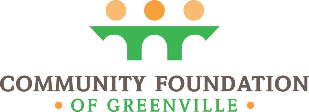 CFG_Logo2_VERT_CMYK
