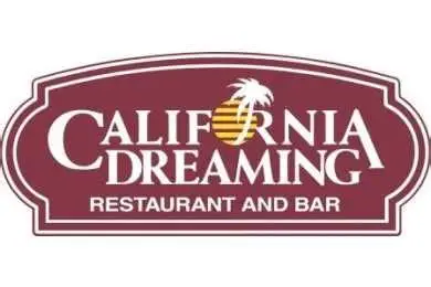 California Dreaming