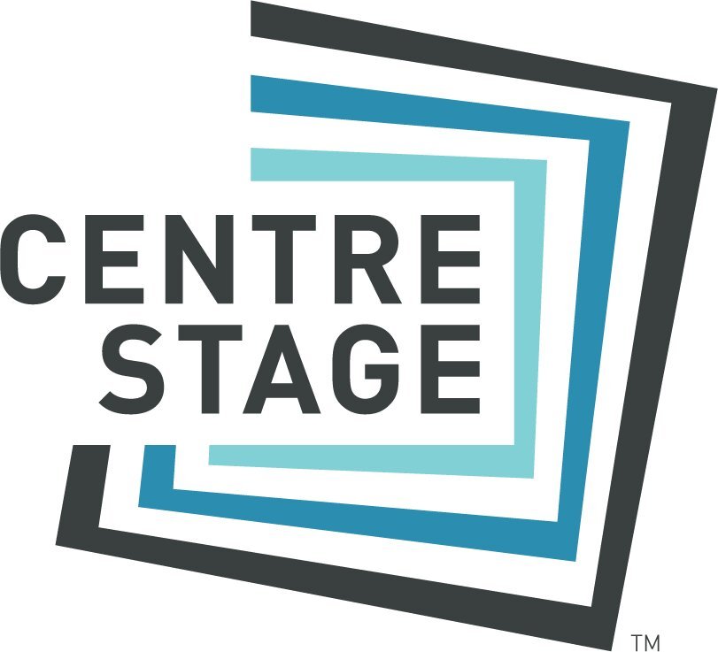 Centre Stage_Interlocked Square-Full Color (1)