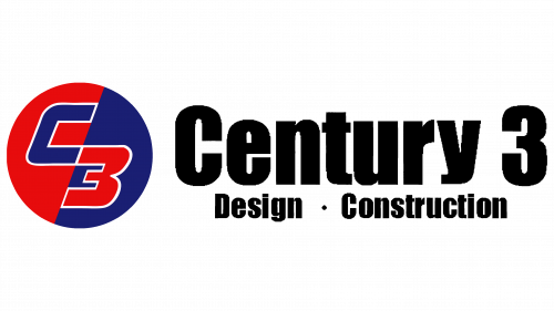 Century3-Logo-500x281