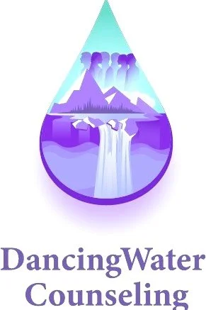 Dancing Water Counseling