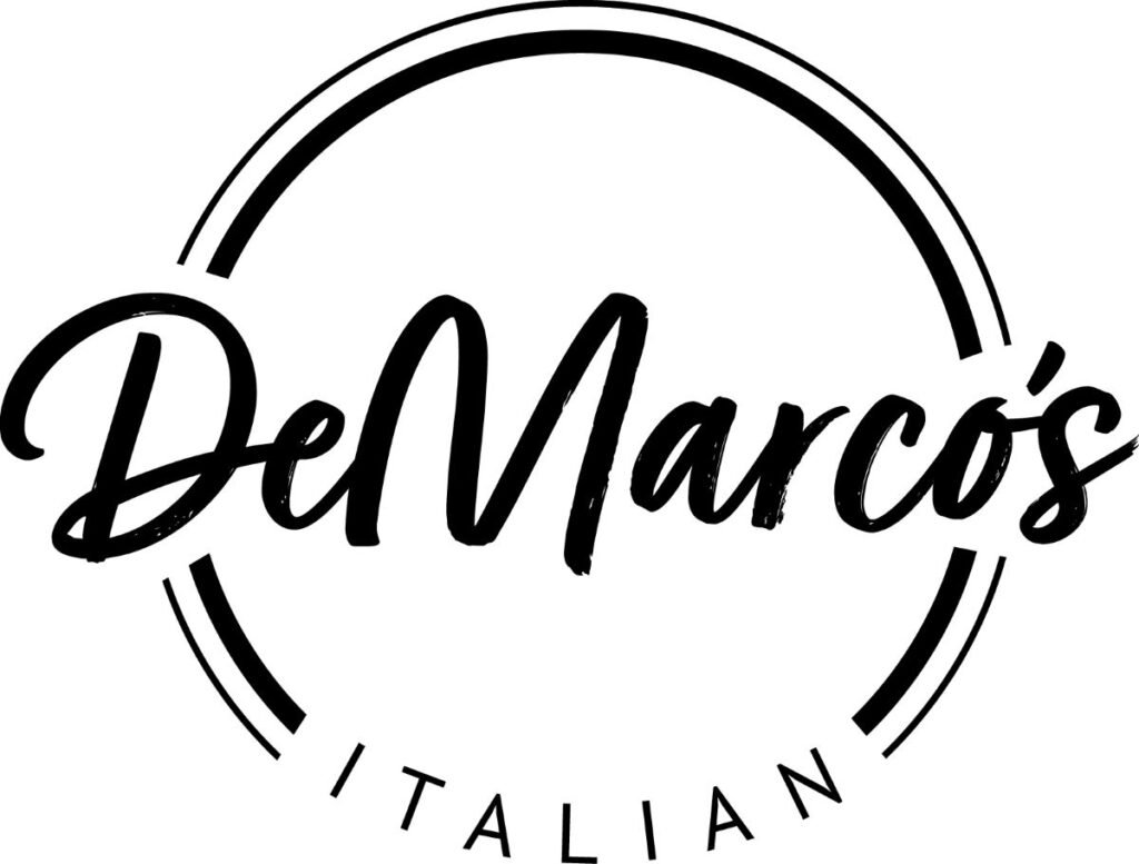 DeMarcos_orig smaller