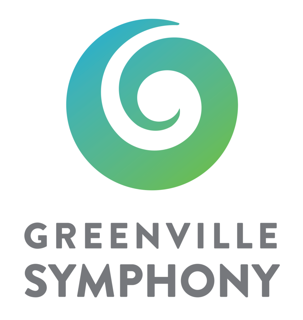 GSO_Logo_Vert_Gradient