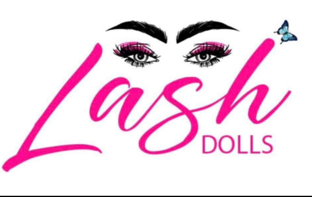 Lash Dolls