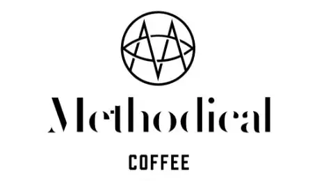 Methodical Coffee