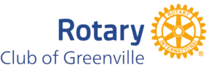 Rotary Logo Blue and Gold-no background