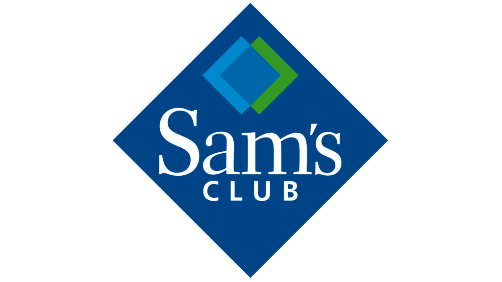 Sams-Club-Logo