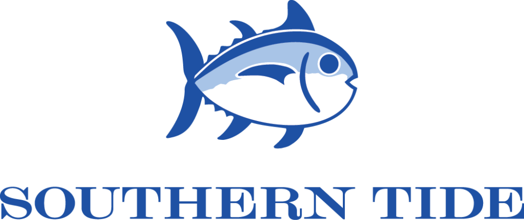SouthernTide_Logo_Stacked_Pantone (2)