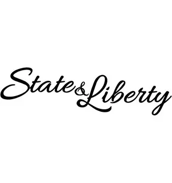 State & Liberty