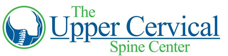 Upper Cervical Spine Center