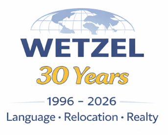 Wetzel 30th Anniversary signature logo1 (1)