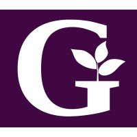gio_strategies_logo