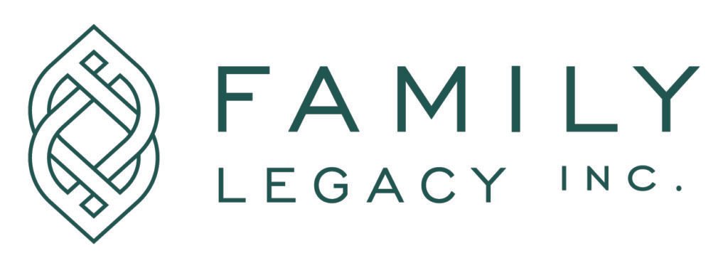 FamilyLegacyLogo_CMYK_HiRes