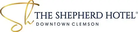 Shepard Hotel logo