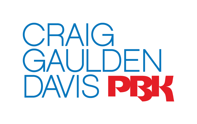 CGD PBK_Logo_Secondary_Full Color