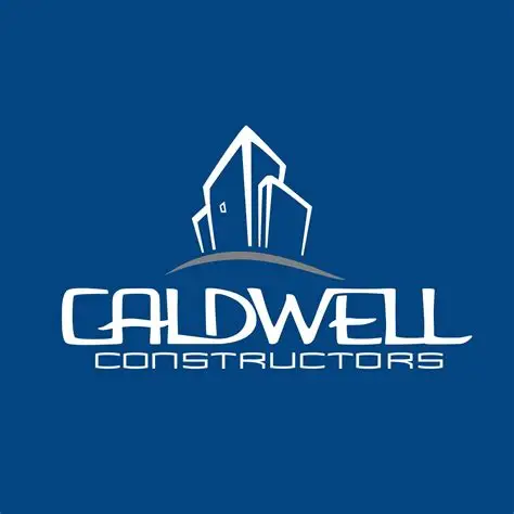 Caldwell Constructors