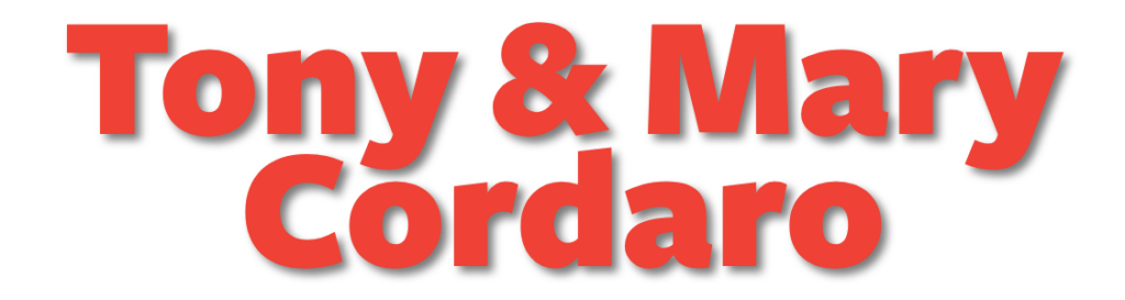Cordaro Name_Kringle HC Web logo