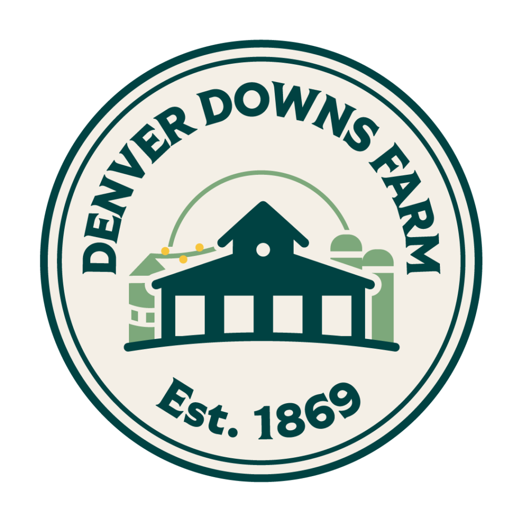DD_Logo_Badge_Est