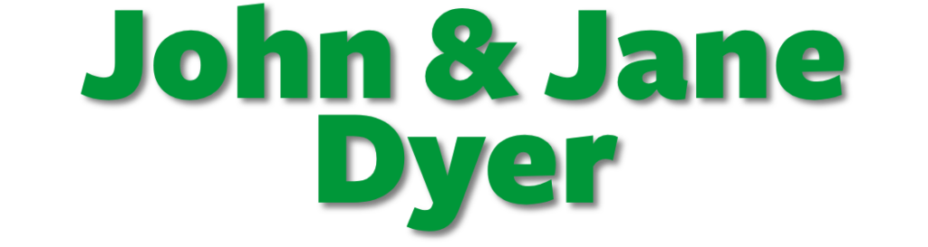 Dyer Name_Kringle HC Web logo