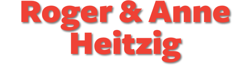 Heitzig Name_3.75X1_Kringle HC Web logo
