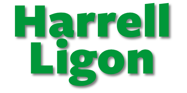 Ligon Names_2X1_Kringle HC Web logo
