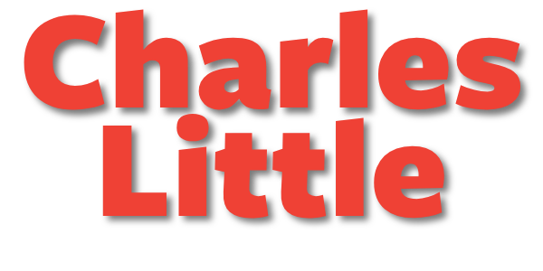 Little Name_3.75X1_Kringle HC Web logo