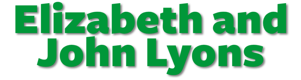 Lyons Names_3.75X1_Kringle HC Web logo