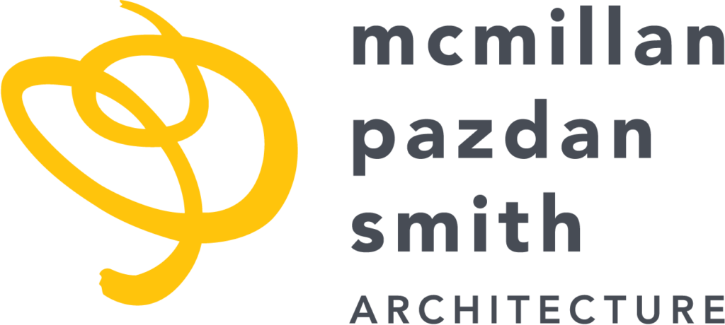McMillan Pazden Smith