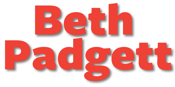 Padgett Name_3.75X1_Kringle HC Web logo