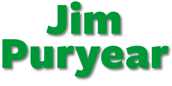 Puryear Name_3.75X1_Kringle HC Web logo