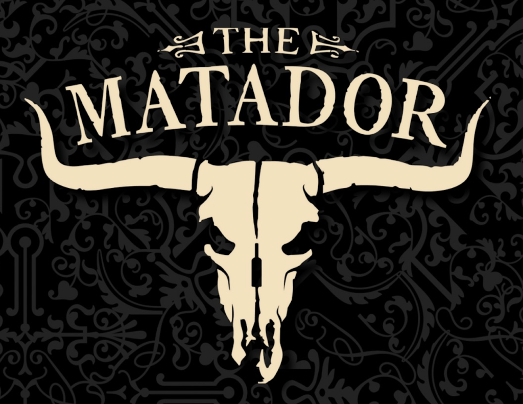 The Matador