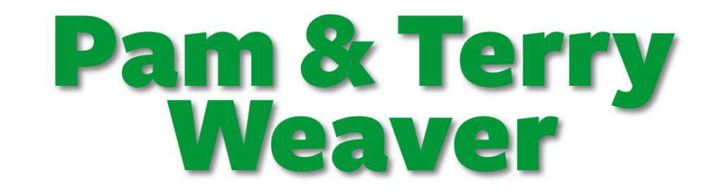 Weaver Name_Kringle HC Web logo