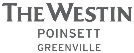 Westin-Poinsett-Logo