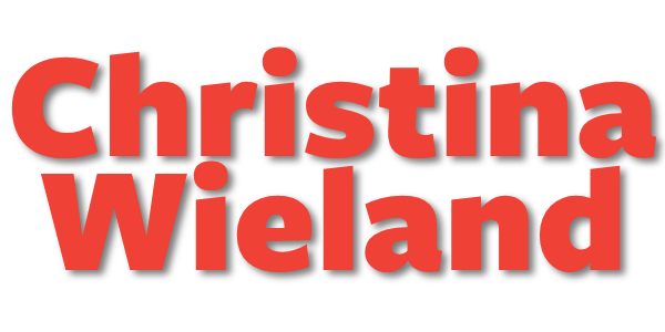 Wieland Name_Kringle HC Web logo